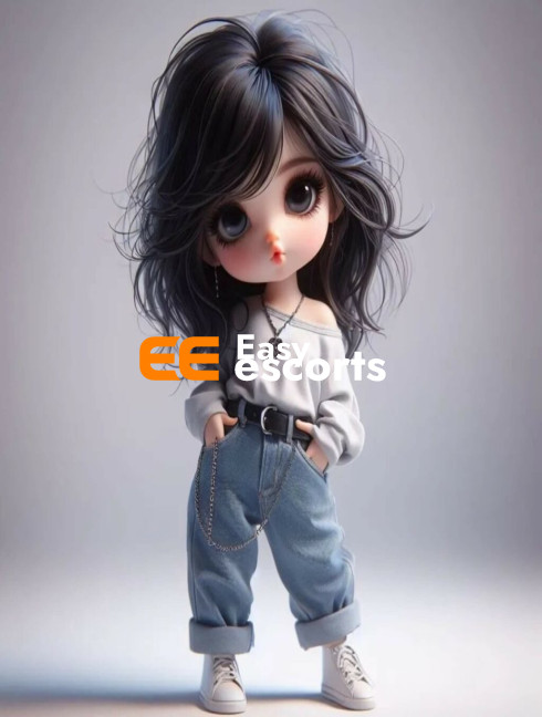 Indore Escort Solutions for Effortless Social Plans