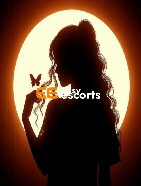 Indore Escort Companionship That Feels Balanced