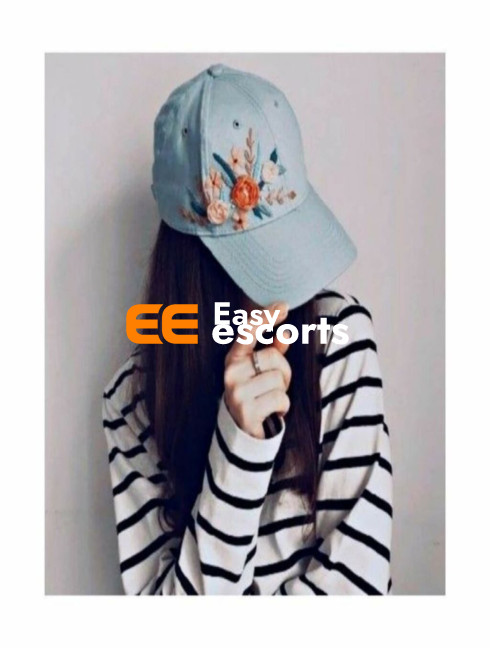 Indore Escort Services for Thoughtful City Nights