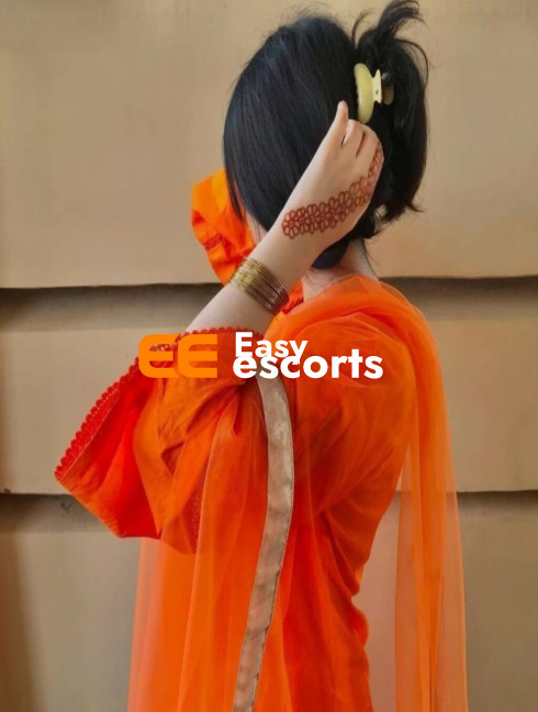 Premium Indore Escort Companionship for Evenings