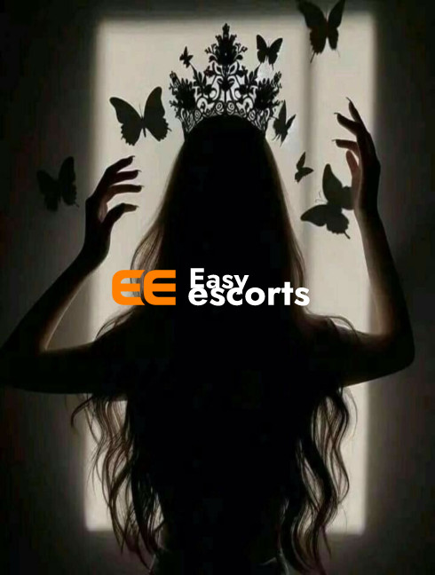 Indore Escort Experiences for Confident Social Presence