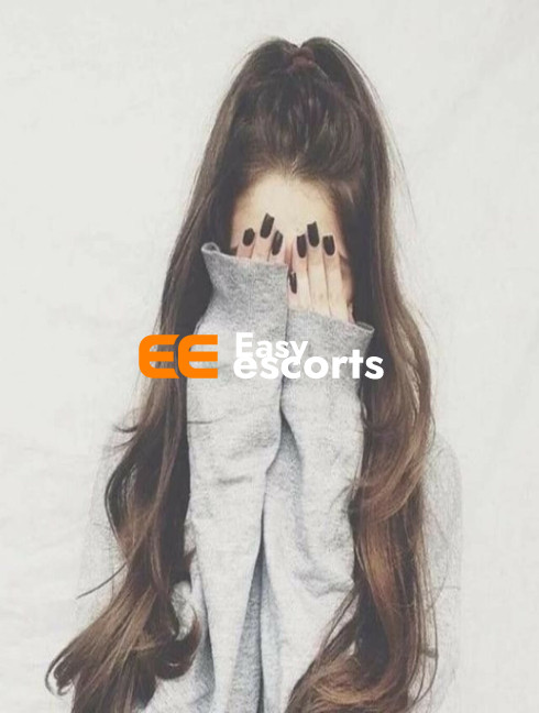 Indore Escort Companionship Focused on Quality Moments