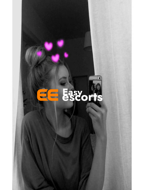 Indore Escort Experiences for Social Ease