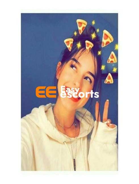 Indore Escort Companionship for Elegant Social Time