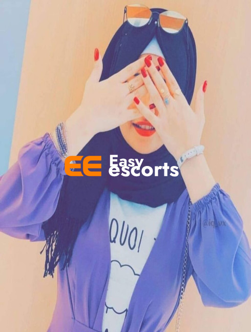 Indore Escort Services for Reliable Evening Plans