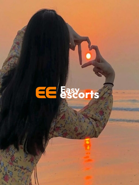 Indore Escort Companionship for Relaxed Gatherings