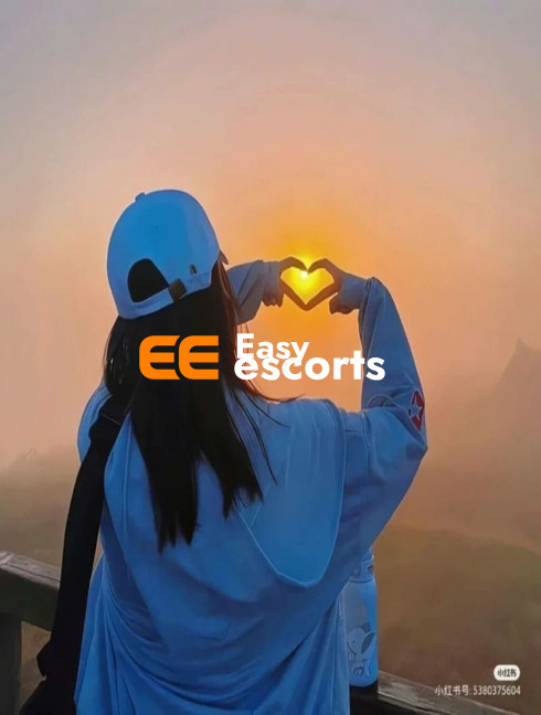 Indore Escort Services for Premium Urban Life