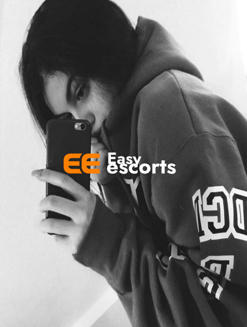 Indore Escort Companionship for Mindful Evenings