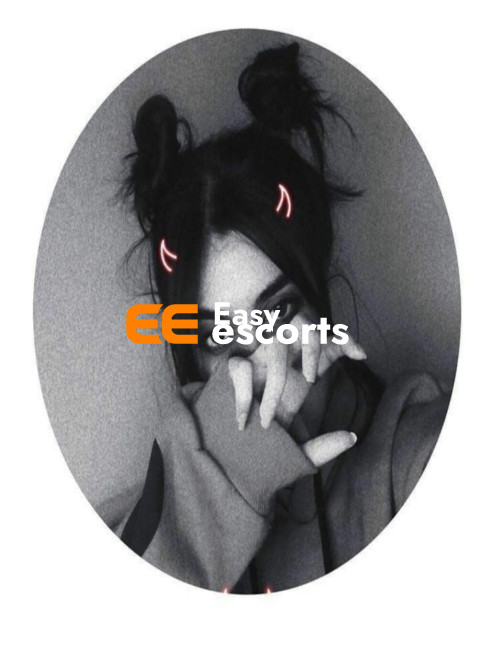 Indore Escort Services Designed for City Harmony