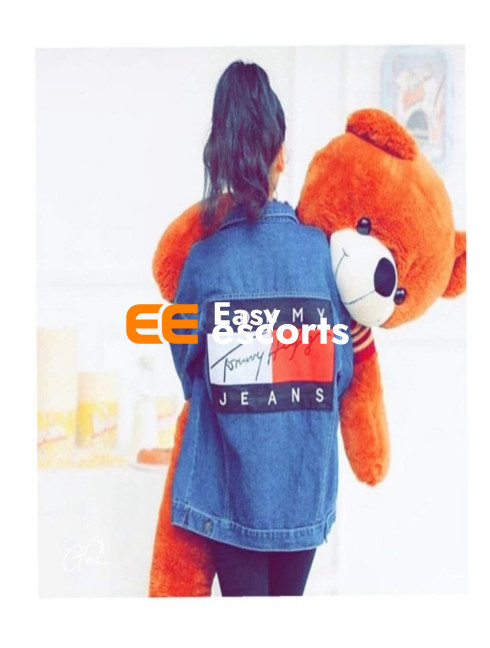 Indore Escort Experiences for Refined Comfort