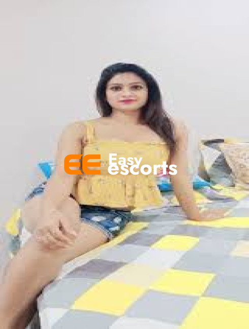 Gurgaon 24/7AFFORDABLE CHEAPEST RATE SAFE CALL GIRL SERVICE AVAILABLE OUTCALL AVAILABLE