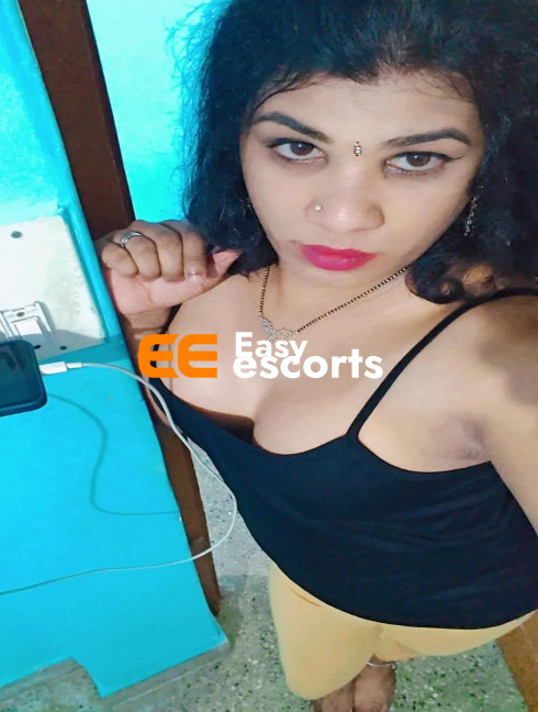 Chennai myself Pooja best high profile girl Incall outcall available call me anytime genuine service
