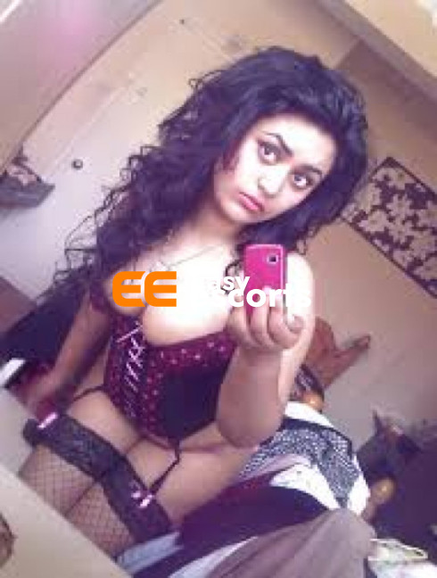 Chennai best Low price genuine sexy VIP call girls are provided safe and secure full open service call anytime hours available