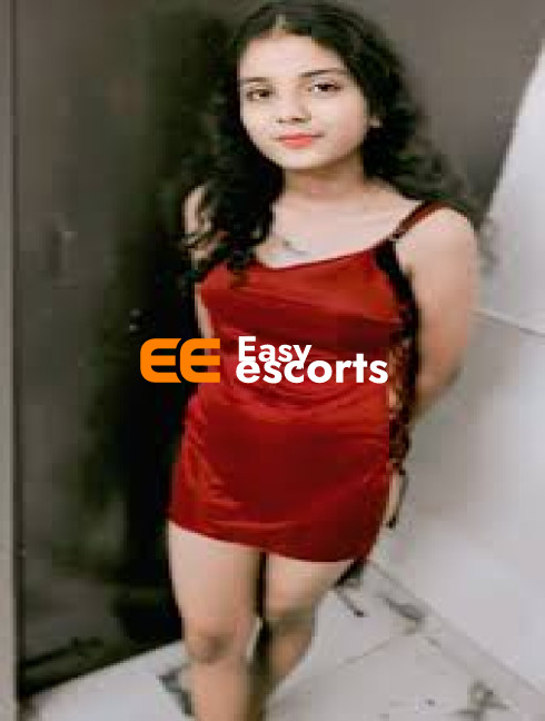 CHENNAI 💯% SAFE AND GENUINE HIGH REQUIRED CALL GIRL ESCORTS PROVIDED