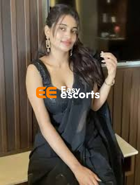 CHENNAI GOOD QUALITY EDUCATED SATISFACTION GIRL AFFORDABLE COST ESCORTS SERVICES AVAILABL