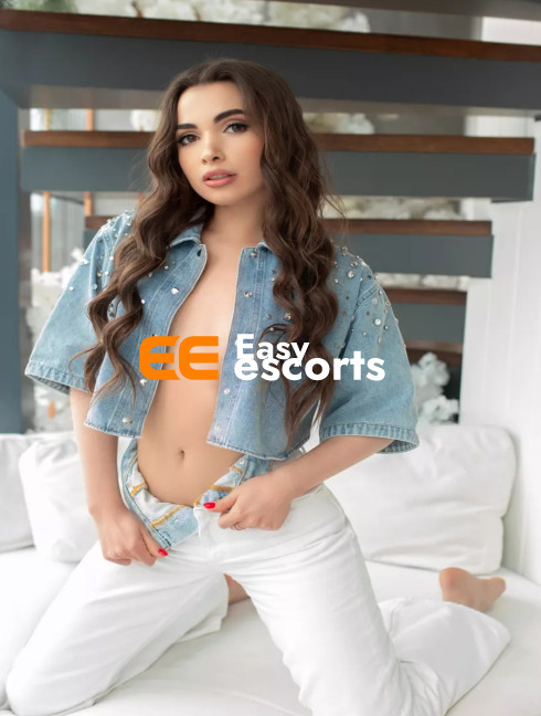 Chennai BEST VIP HIGH PROFILE CALL GIRL SERVICE AVAILABLE GENUINE FULL SAFE AND SECURE Show All Previous