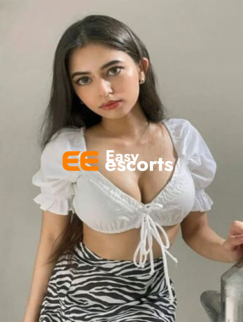 Trusted Escort Services In Chennai Only Direct Cash Payment