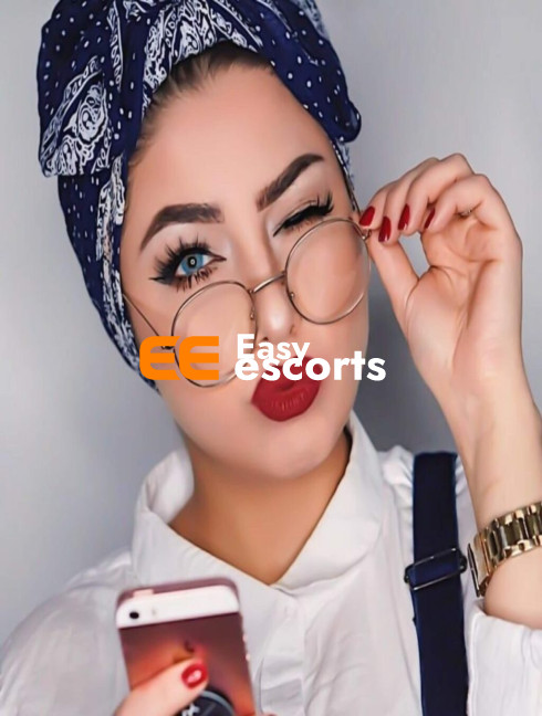 Reliable Indore Escort Companion – Pay When You Meet Genuine