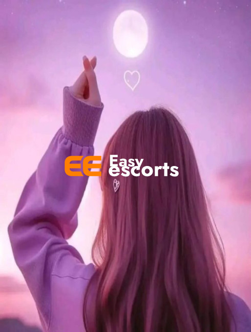 Trusted Indore Escort for Discreet and Comfortable Companionship