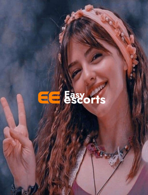 Genuine Indore Escort Companion for Safe and Private Time