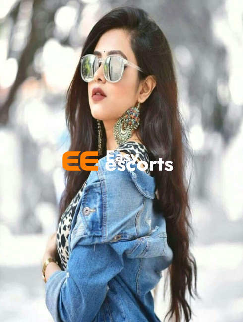 Professional Indore Escort for Honest and Stress-Free Meetings