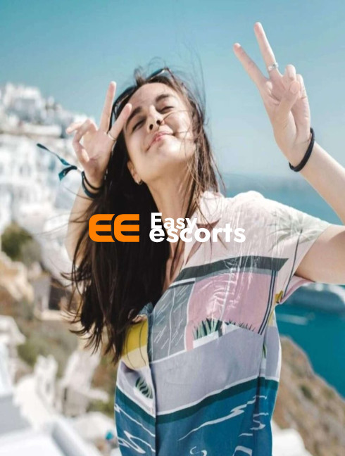 Honest Indore Escort Service with Pay-When-Meet Comfort