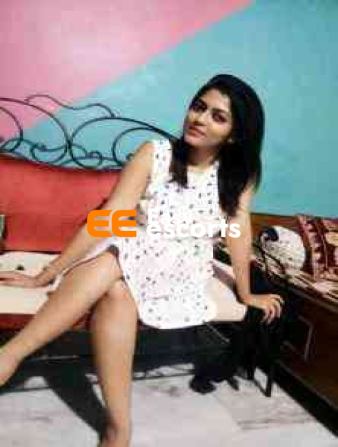 BEST GOOD QUALITY EDUCATED SATISFACTION GIRL AFFORDABLE COST ESCORTS SERVICE'S AVAILABLE