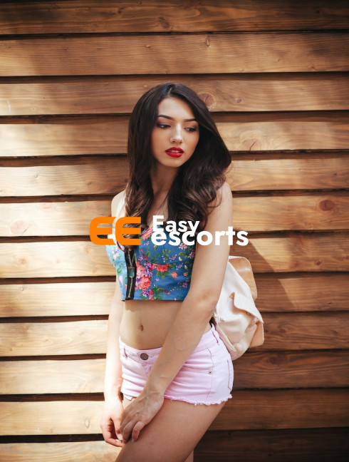 Indore Escort Service Focused on Comfort, Privacy, and Trust