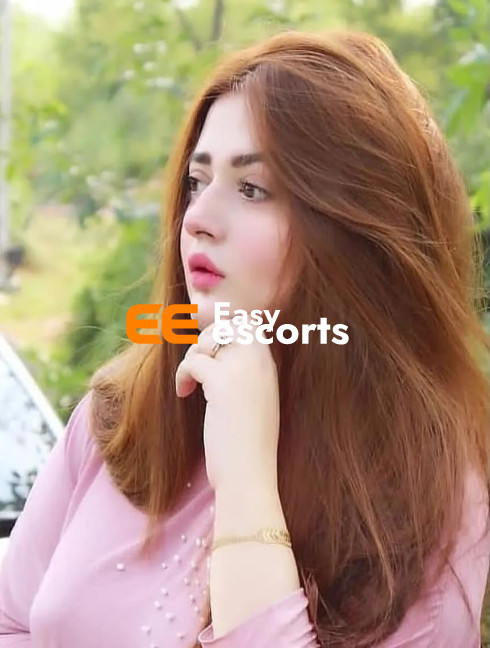 Trusted Indore Escort for Stress-Free and Polite Companionship