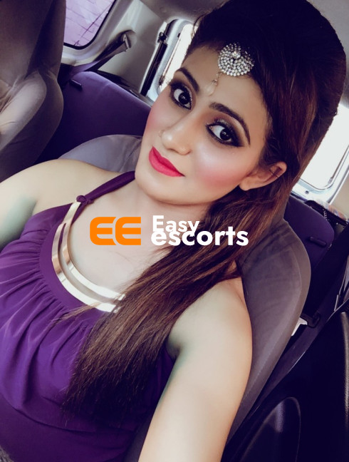 Premium Indore Escort Service for Refined and Honest Company