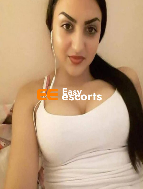 Friendly Indore Escort for Comfortable and Easy Company