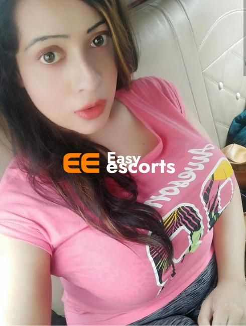 Honest Indore Escort Service for Stress-Free Companionship