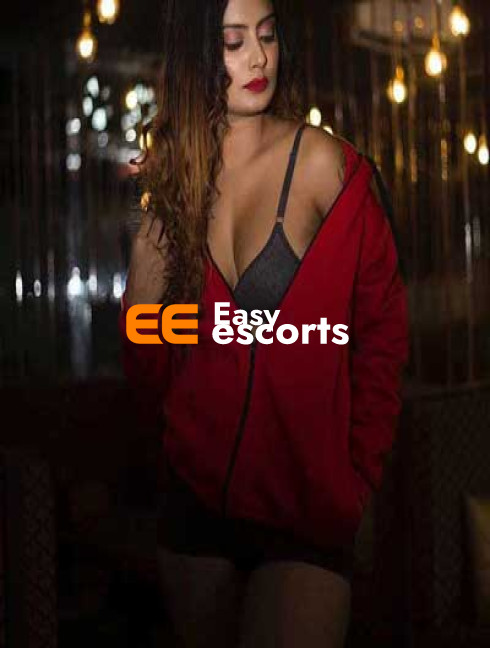 Professional Indore Escort for Polite and Comfortable Companionship