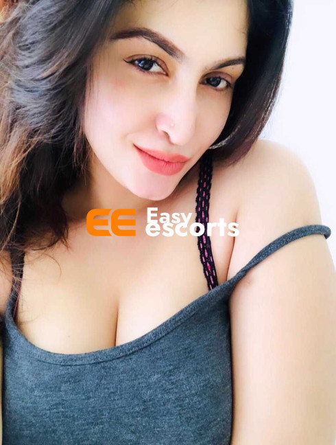 Discreet Indore Escort for Genuine and Stress-Free Meetings