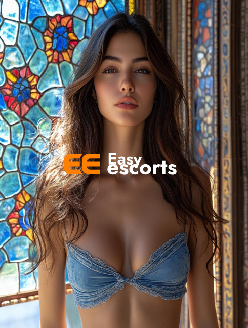 Reliable Indore Escort Companion for Gentle and Respectful Company