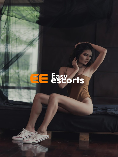 Professional Indore Escort for Calm and Courteous Companionship