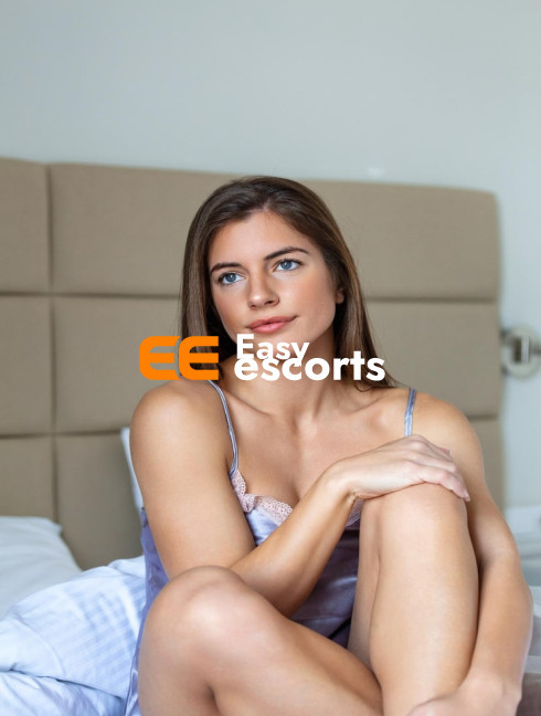 Discreet Indore Escort for Genuine and Comfortable Meetings