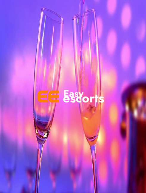 Friendly Indore Escort for Comfortable and Stress-Free Interaction