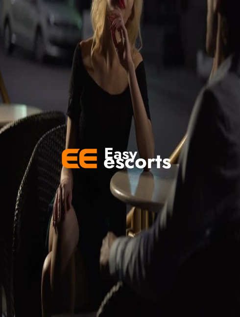 Indore Escort Companion for Peaceful Time