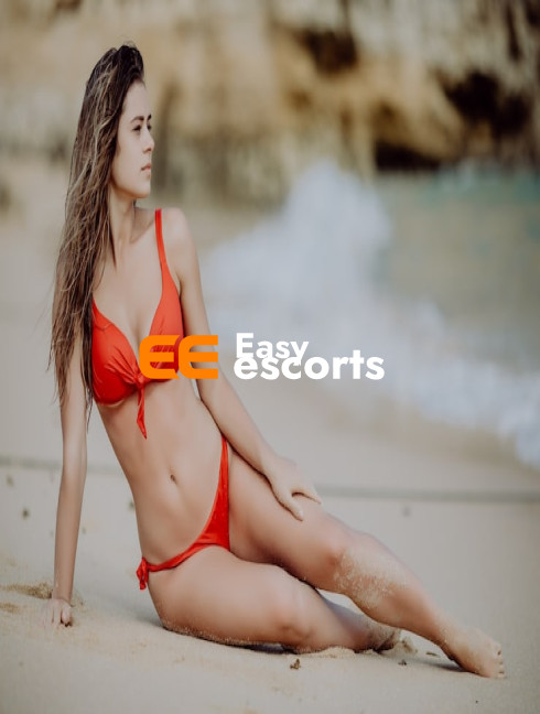 Discreet Indore Escort Service for Comfortable One-on-One Time