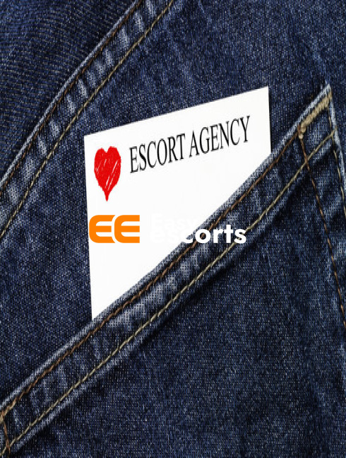 Trusted Indore Escort Companion Focused on Ease and Privacy