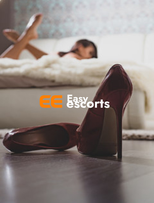 Friendly Indore Escort for Calm and Comfortable Interaction