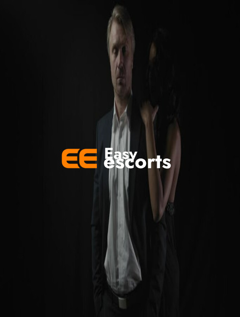 Discreet Indore Escort for Genuine and Comfortable Companionship