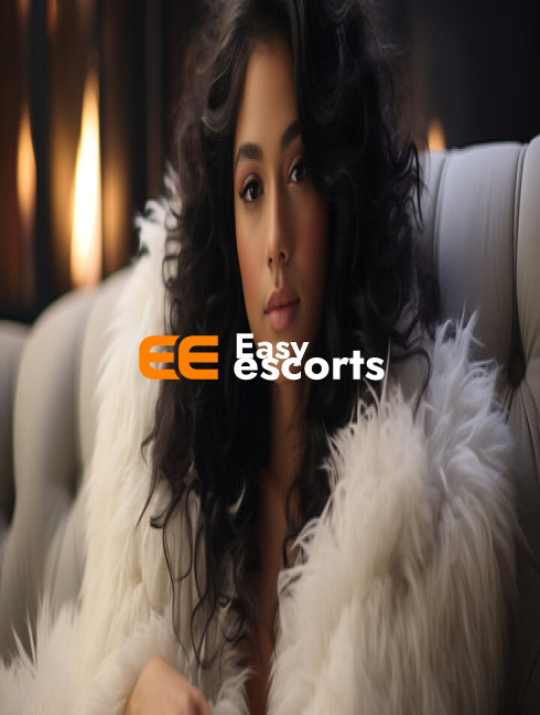 Friendly Indore Escort Offering Genuine Companionship