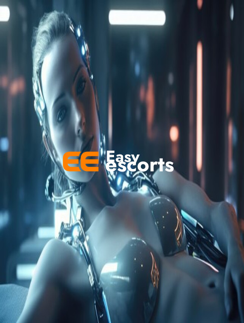 Professional Indore Escort with Polite Approach