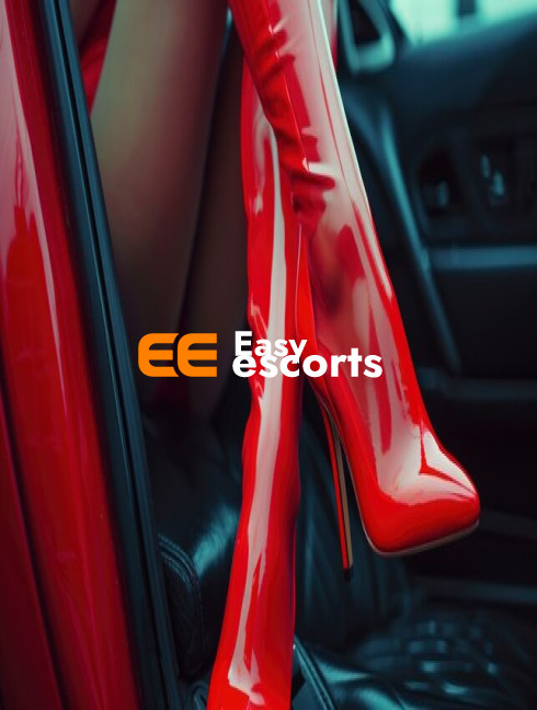 Honest Indore Escort for Simple and Easy Meetings