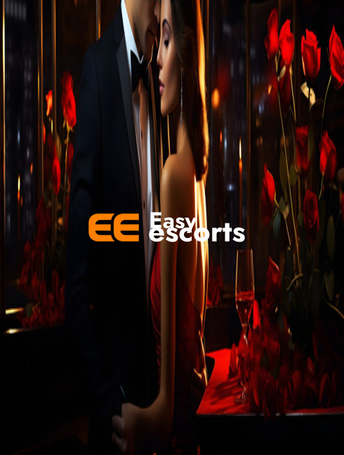 Premium Indore Escort for Refined Company