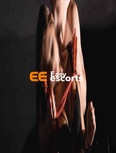 Best Delhi Escort Service for a Safe Experience