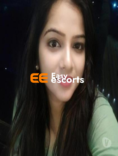 CASH PAYMENT JENIUNE SERVICE AVAILABLE KAVYA..