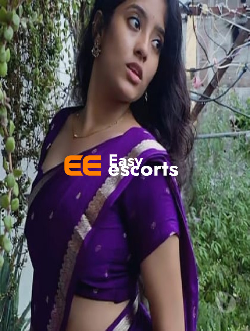 Pallavi independent sir hand cash payment direct cash me